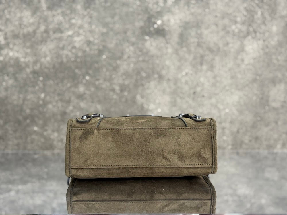 Ezyycart Bags new-designer-premium-bags-nm11239