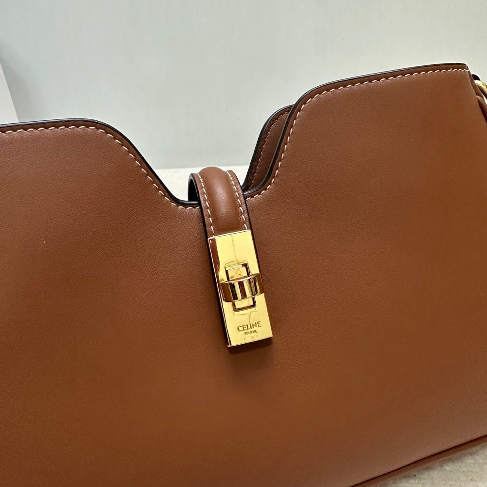 Ezyycart Bags Celine Luxury Bag --111974