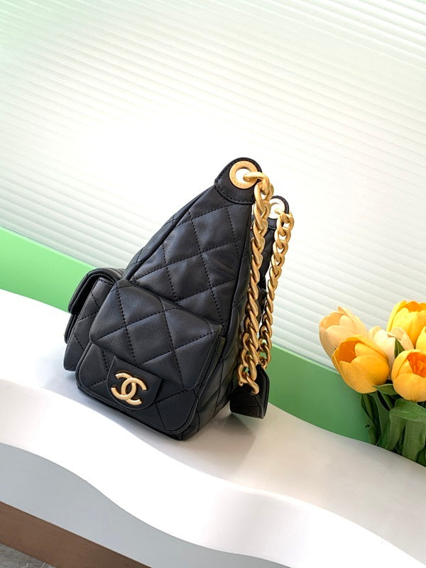 new-designer-premium-bags-nm9529