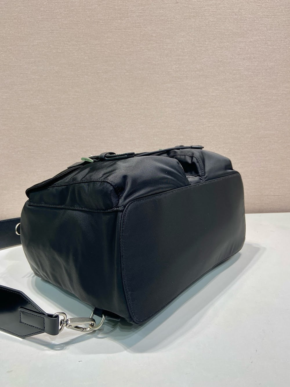 Ezyycart Bags pradn Luxury Bag --74339
