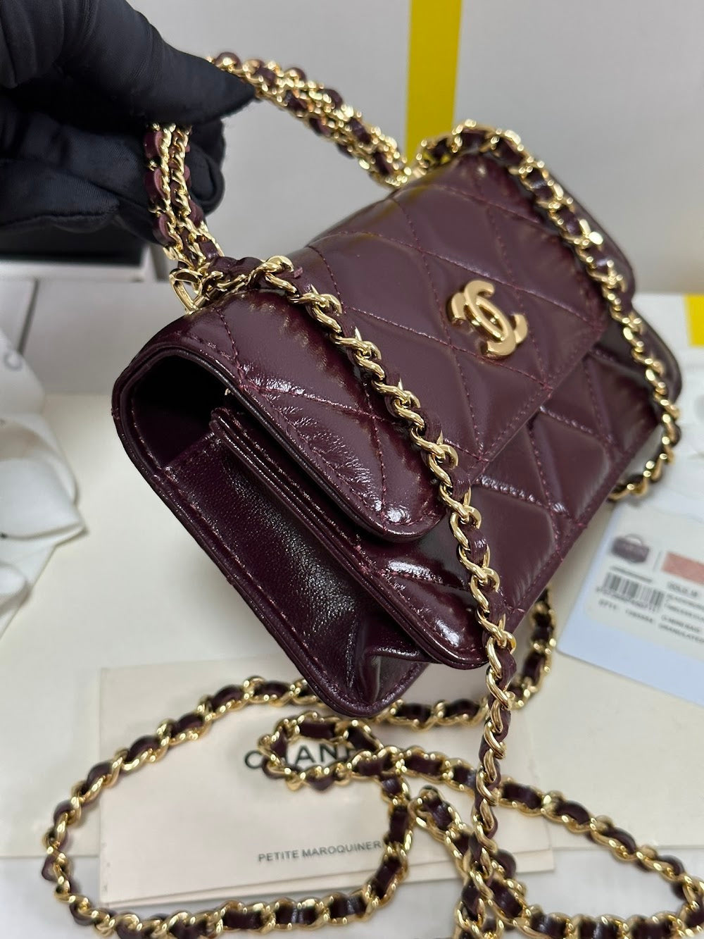 new-luxury-designer-bags-nm9565