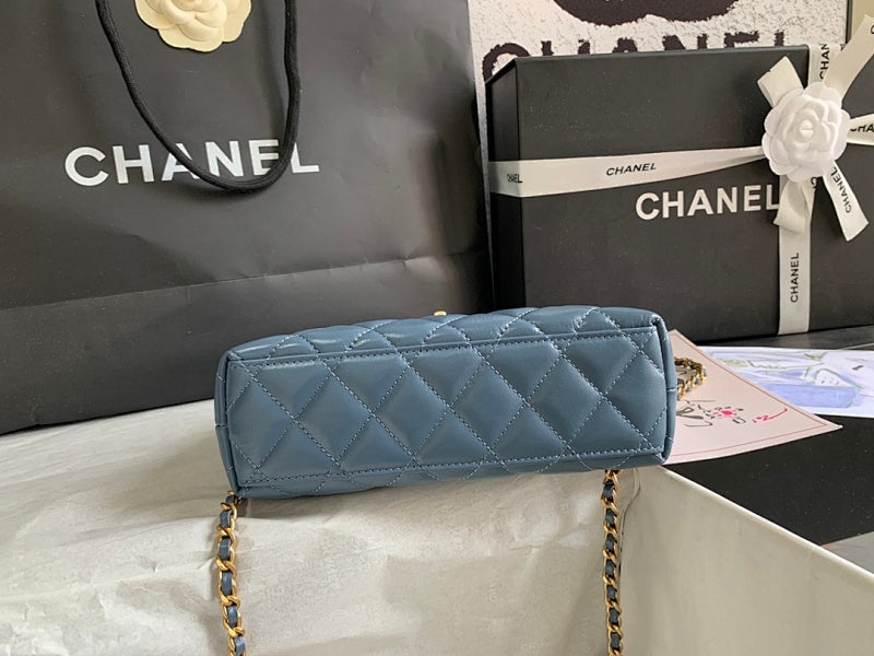 new-designer-premium-bags-nm19895
