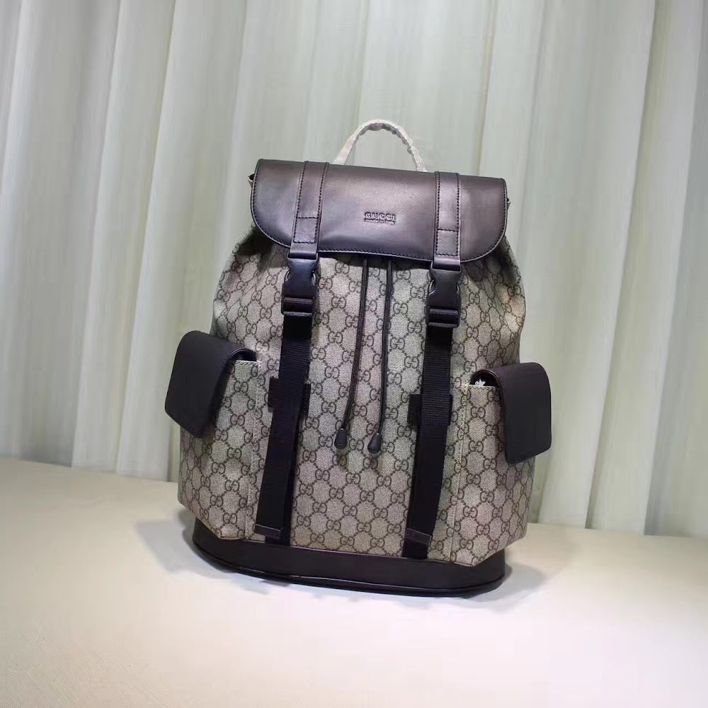 new-designer-premium-bags-nm17991