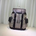 new-designer-premium-bags-nm17991