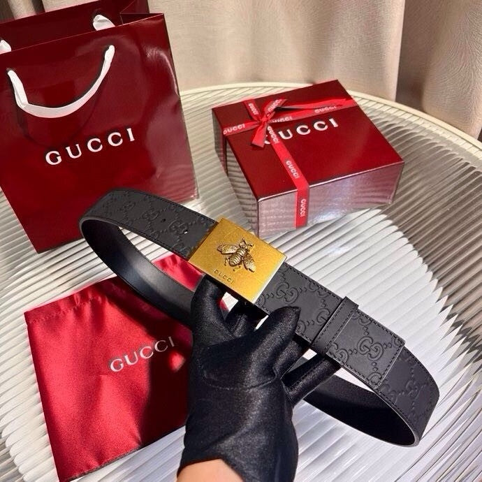 Ezyycart Bags Guccin Luxury Belt --108288