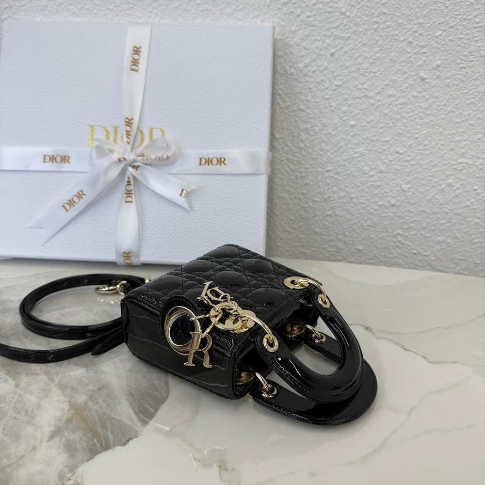 Ezyycart Bags Diorn Luxury Bag --115442