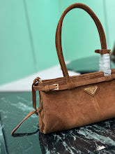 Ezyycart Bags new-elite-designer-bags-nm2088