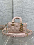 Ezyycart Bags Diorn Luxury Bag --116192