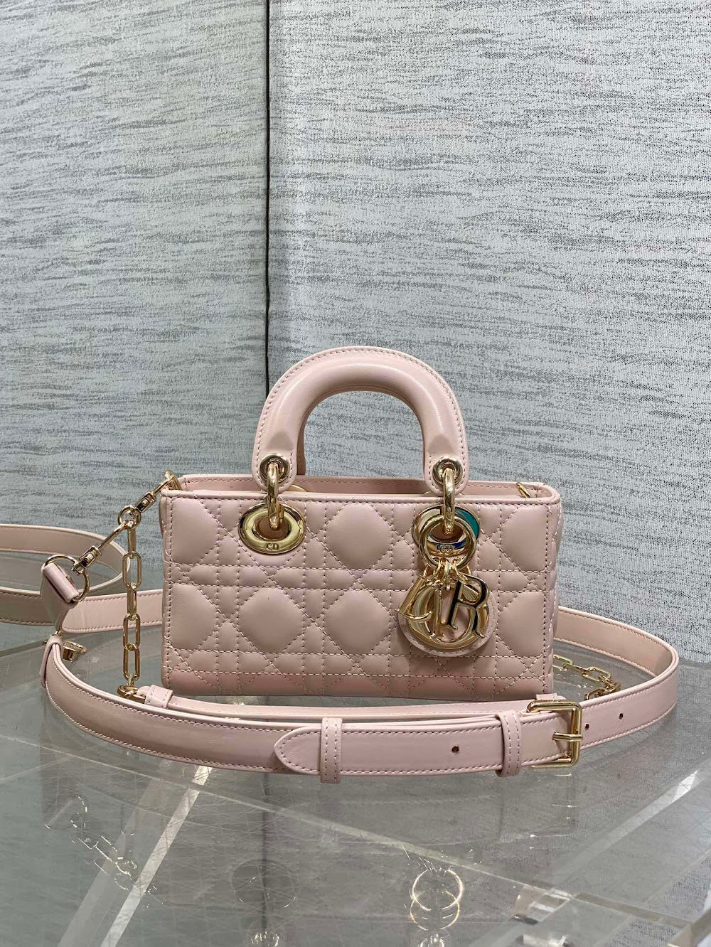 Ezyycart Bags Diorn Luxury Bag --116192
