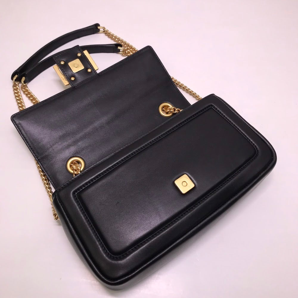 Ezyycart Bags new-luxury-designer-bags-nm15270