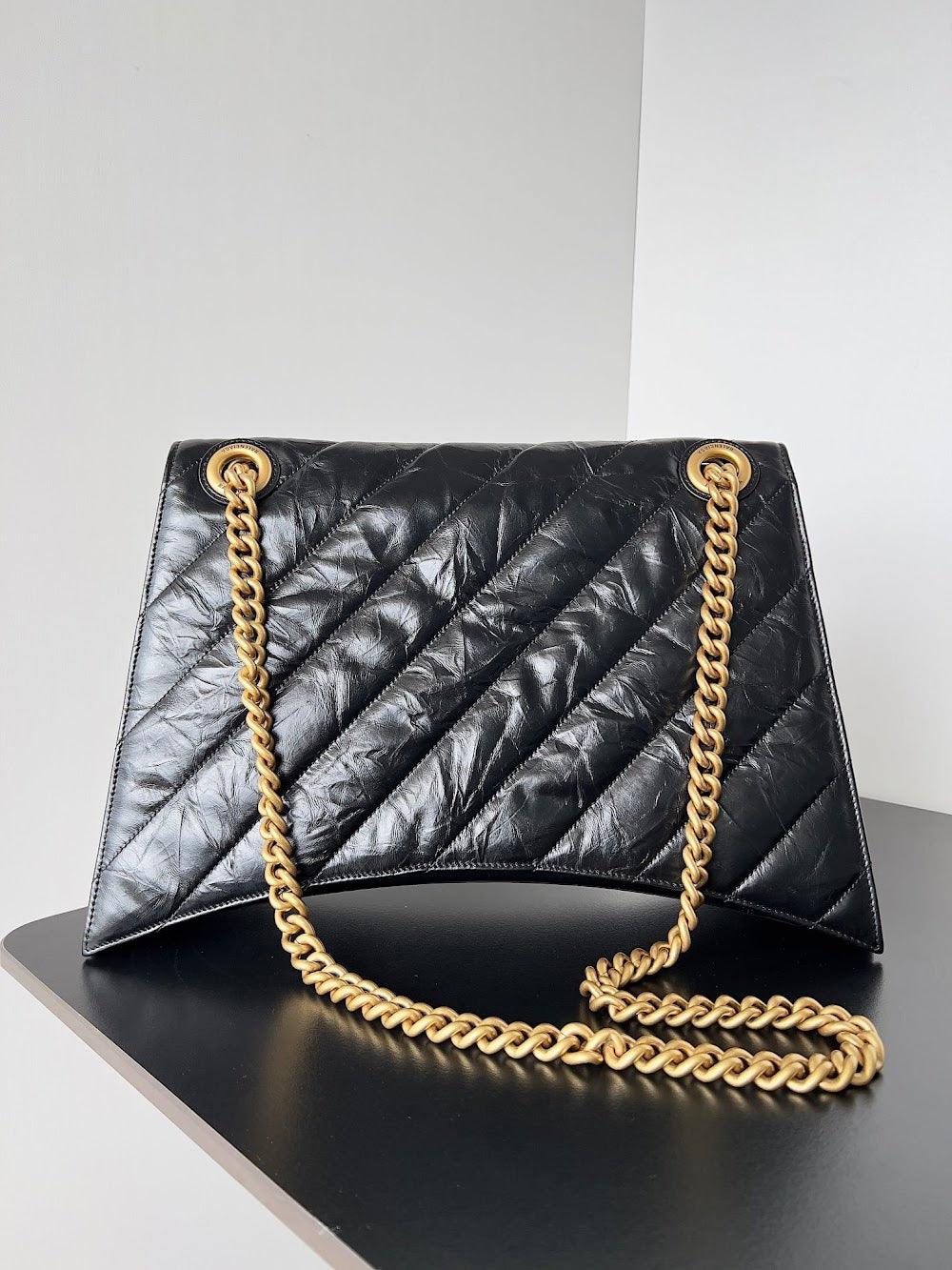 Ezyycart Bags Balenciaga Luxury Bag --111644