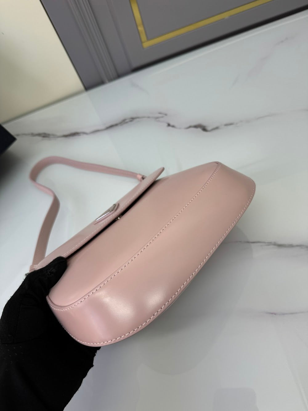 Ezyycart Bags Pradn Luxury Bag --102454