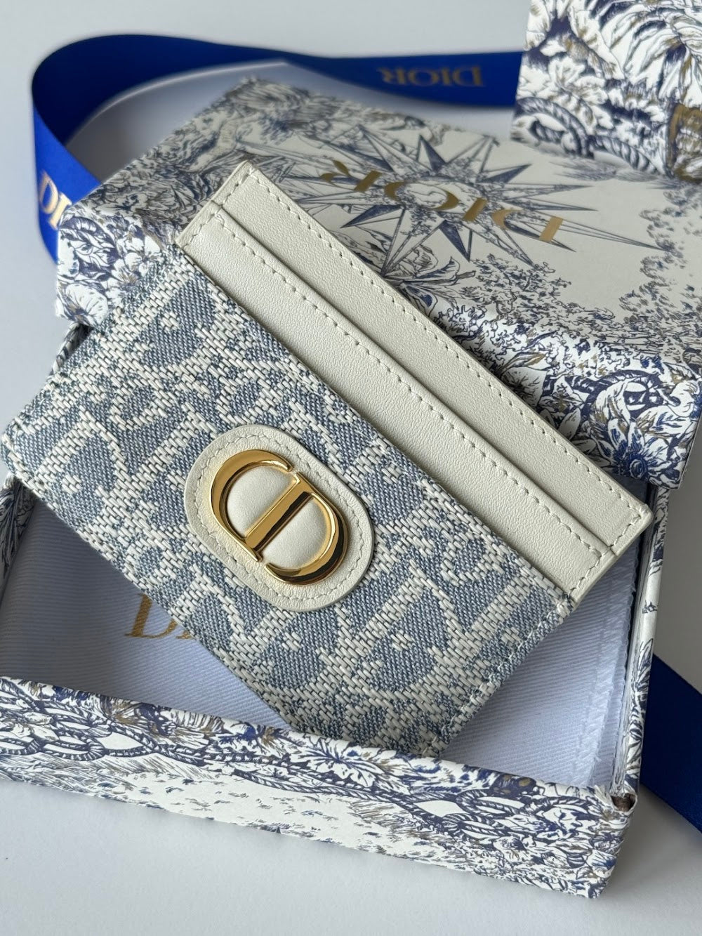 Anum Bags Diorn Luxury Bag --114497