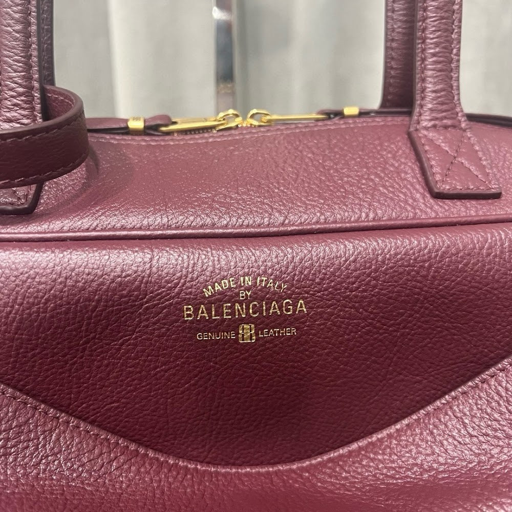 Ezyycart Bags Balenciaga Luxury Bag --110901