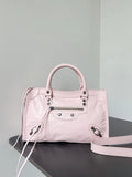 Ezyycart Bags Balenciaga Luxury Bag --110635