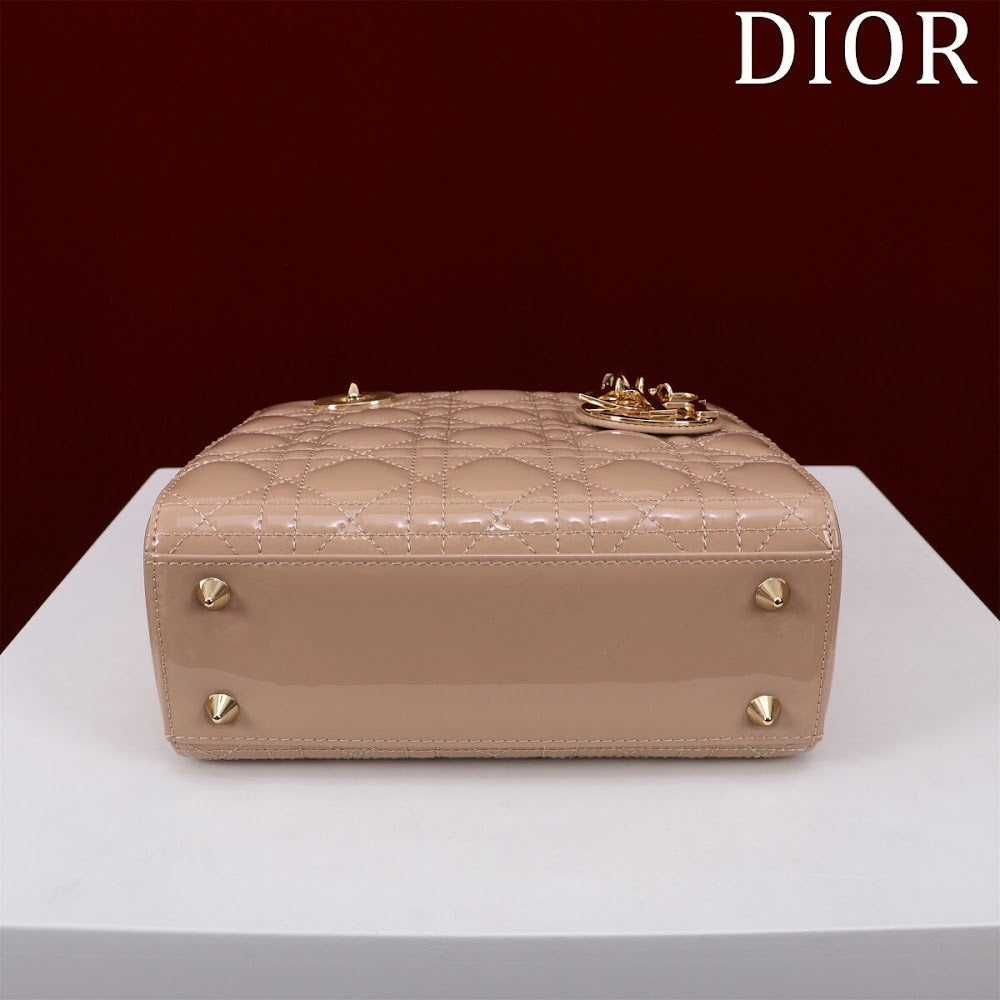 Ezyycart Bags Diorn Luxury Bag --115947