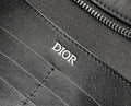 new-luxury-designer-bags-nm7627
