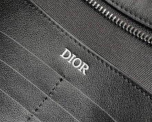 new-luxury-designer-bags-nm7627