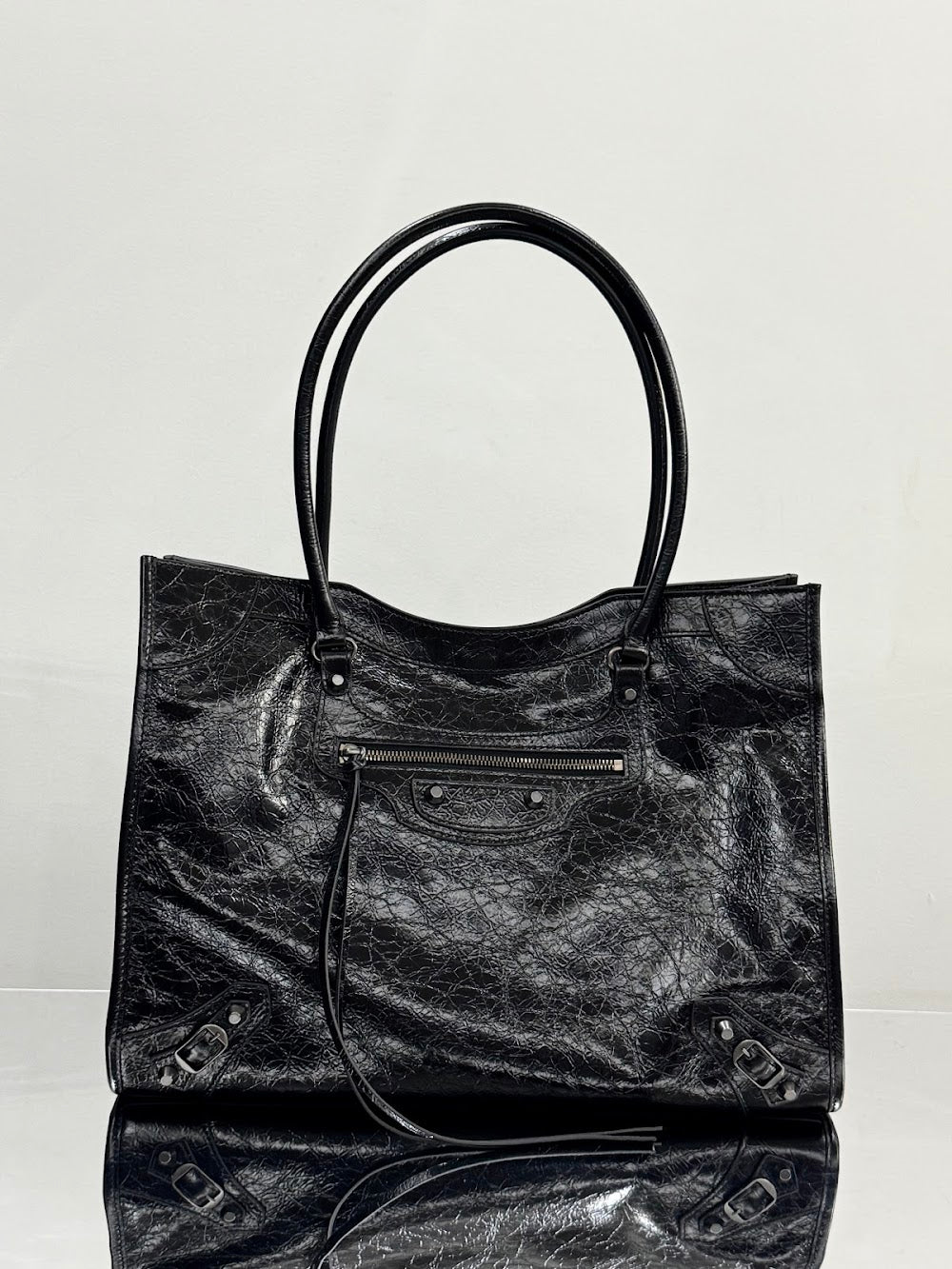Ezyycart Bags new-luxury-designer-bags-nm21732