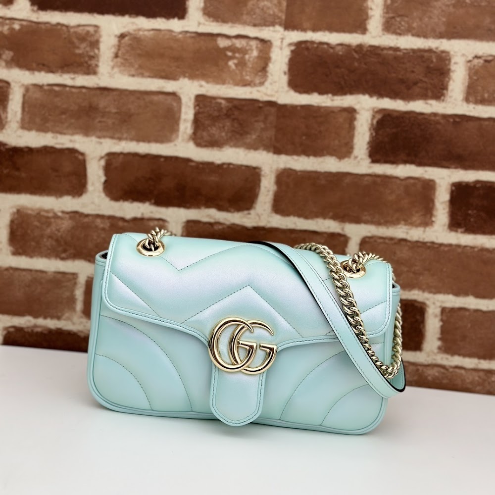 Ezyycart Bags Guccin Luxury Bag --95402