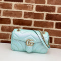 Ezyycart Bags Guccin Luxury Bag --95405