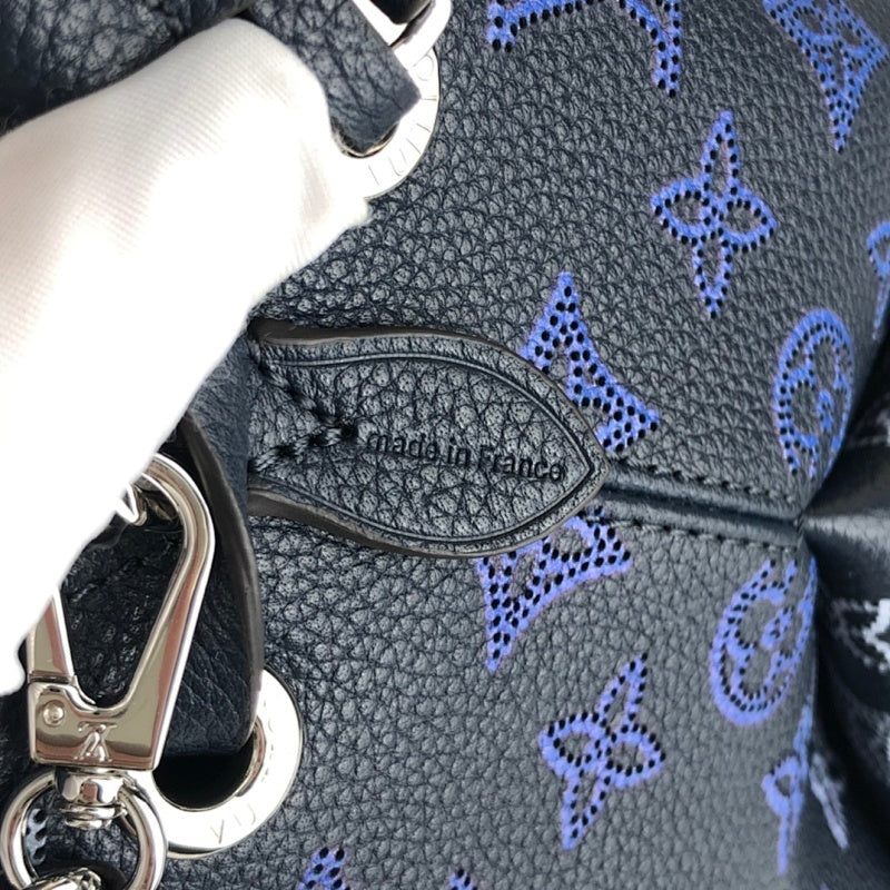 Anum Bags ln Luxury Bag --56263