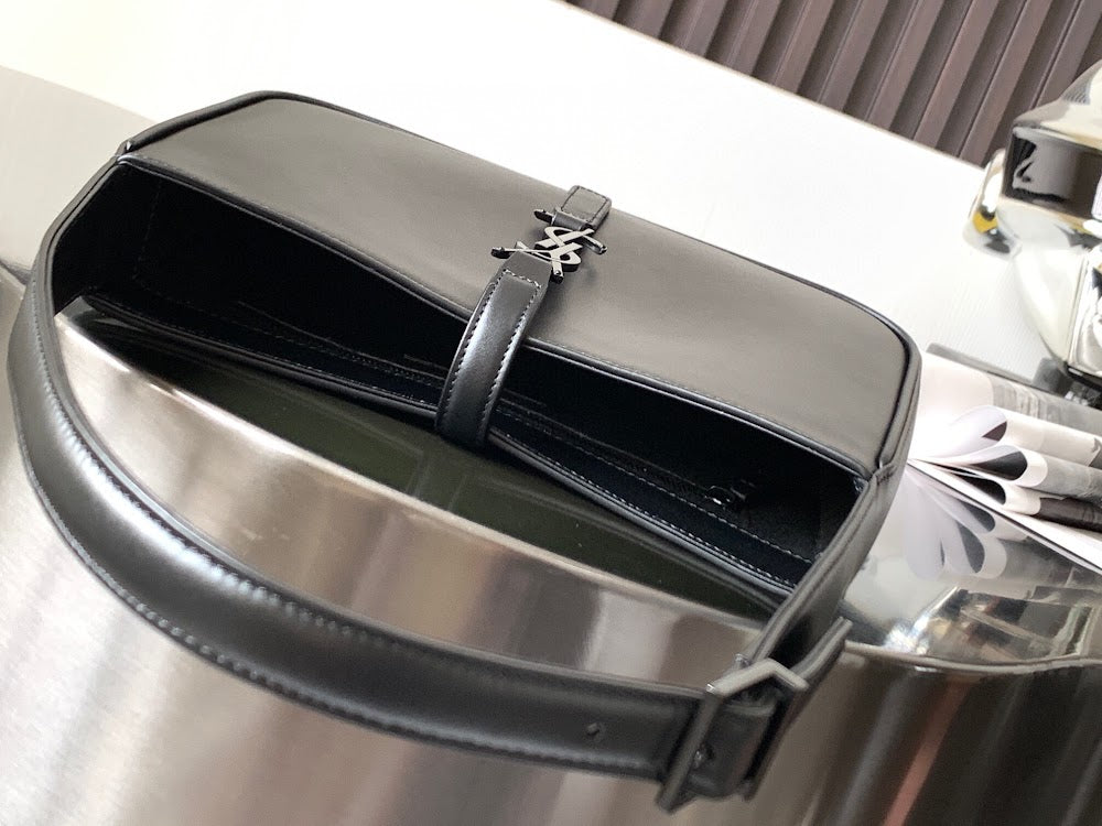 Ezyycart Bags ysn Luxury Bag --71748