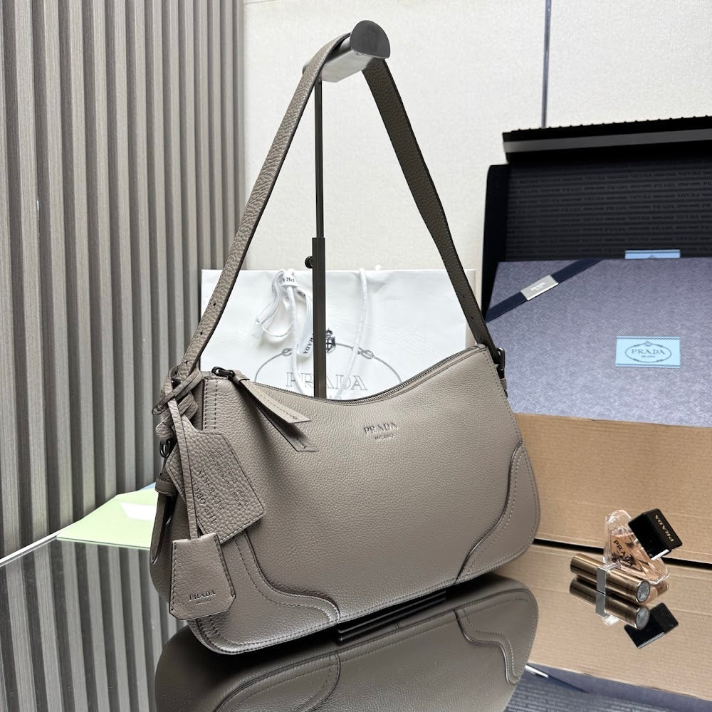 Ezyycart Bags Pradn Luxury Bag --102830