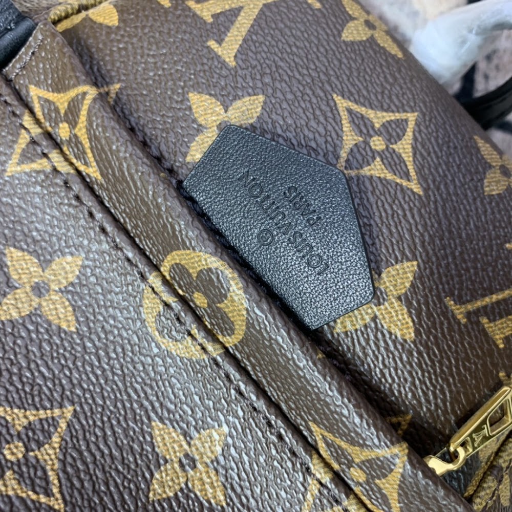 Ezyycart Bags ln Luxury Bag --59172