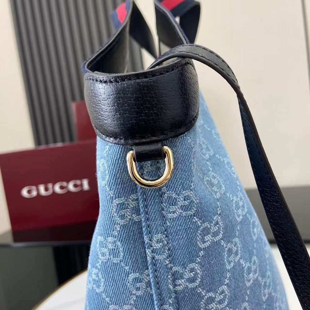 Ezyycart Bags Guccin Luxury Bag --94849