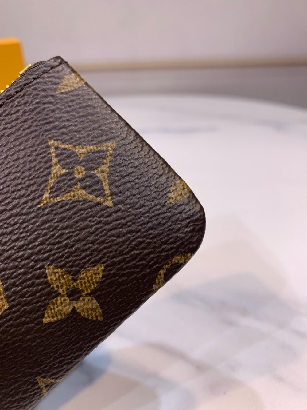 Anum Bags LV Luxury Bag --55852