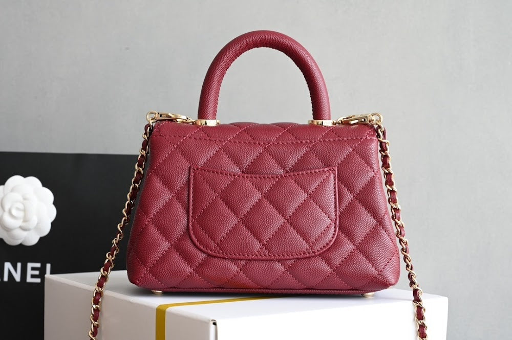 new-luxury-designer-bags-nm9528