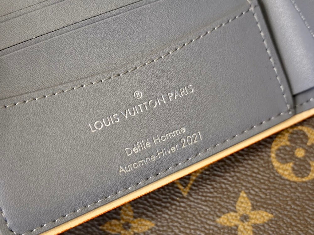 Ezyycart Bags ln Luxury Bag --60226