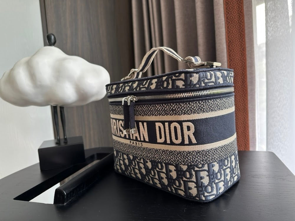 new-elite-designer-bags-nm16025