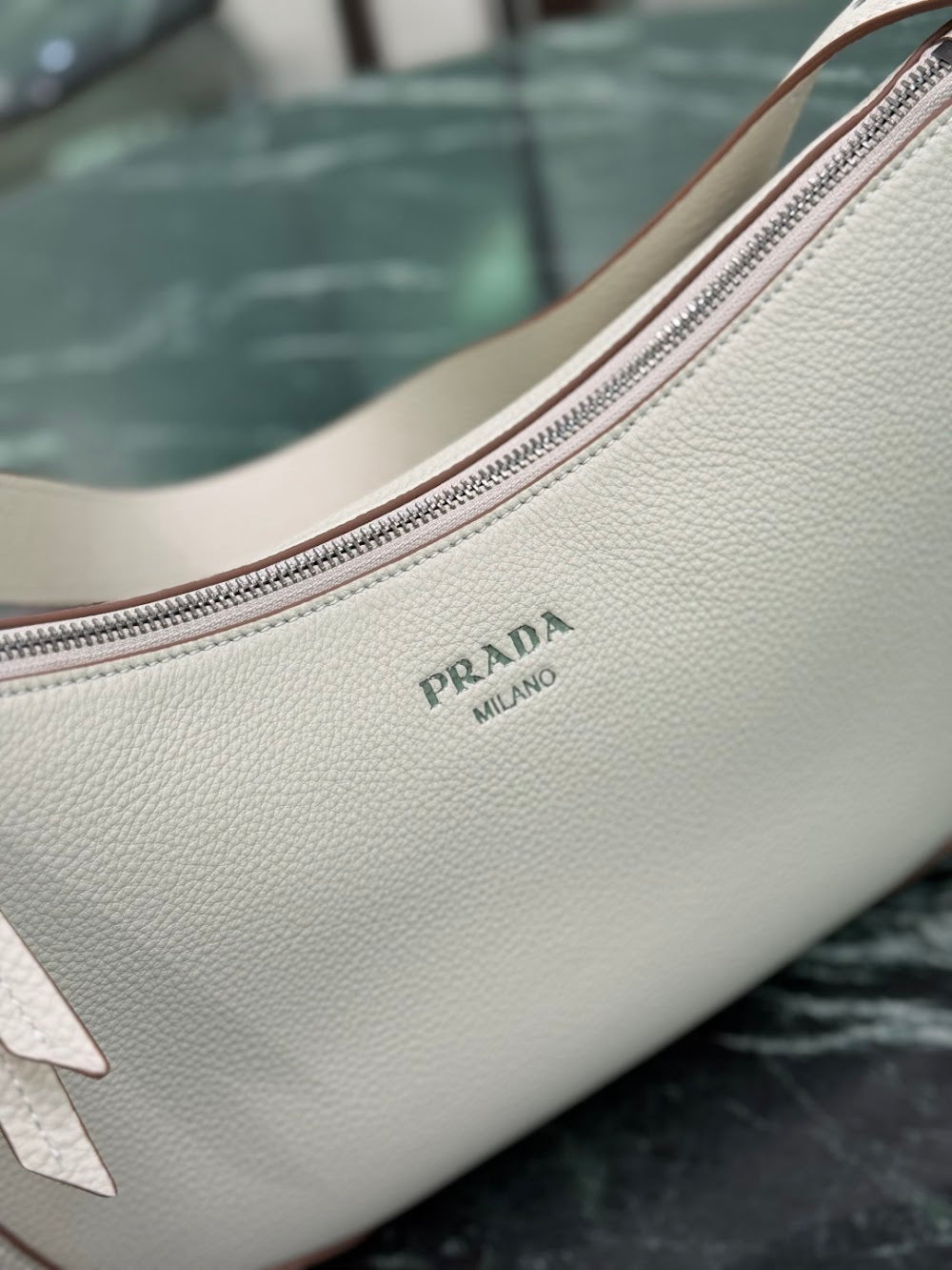 Ezyycart Bags Prada Luxury Bag --53776