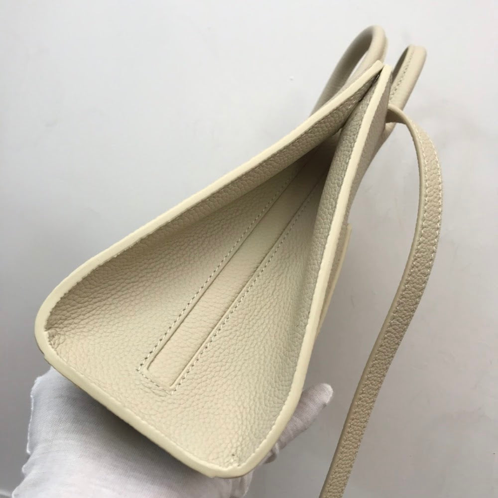 Ezyycart Bags new-elite-designer-bags-nm21068