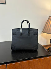 new-elite-designer-bags-nm11530