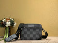 Ezyycart Bags ln Luxury Bag --58771