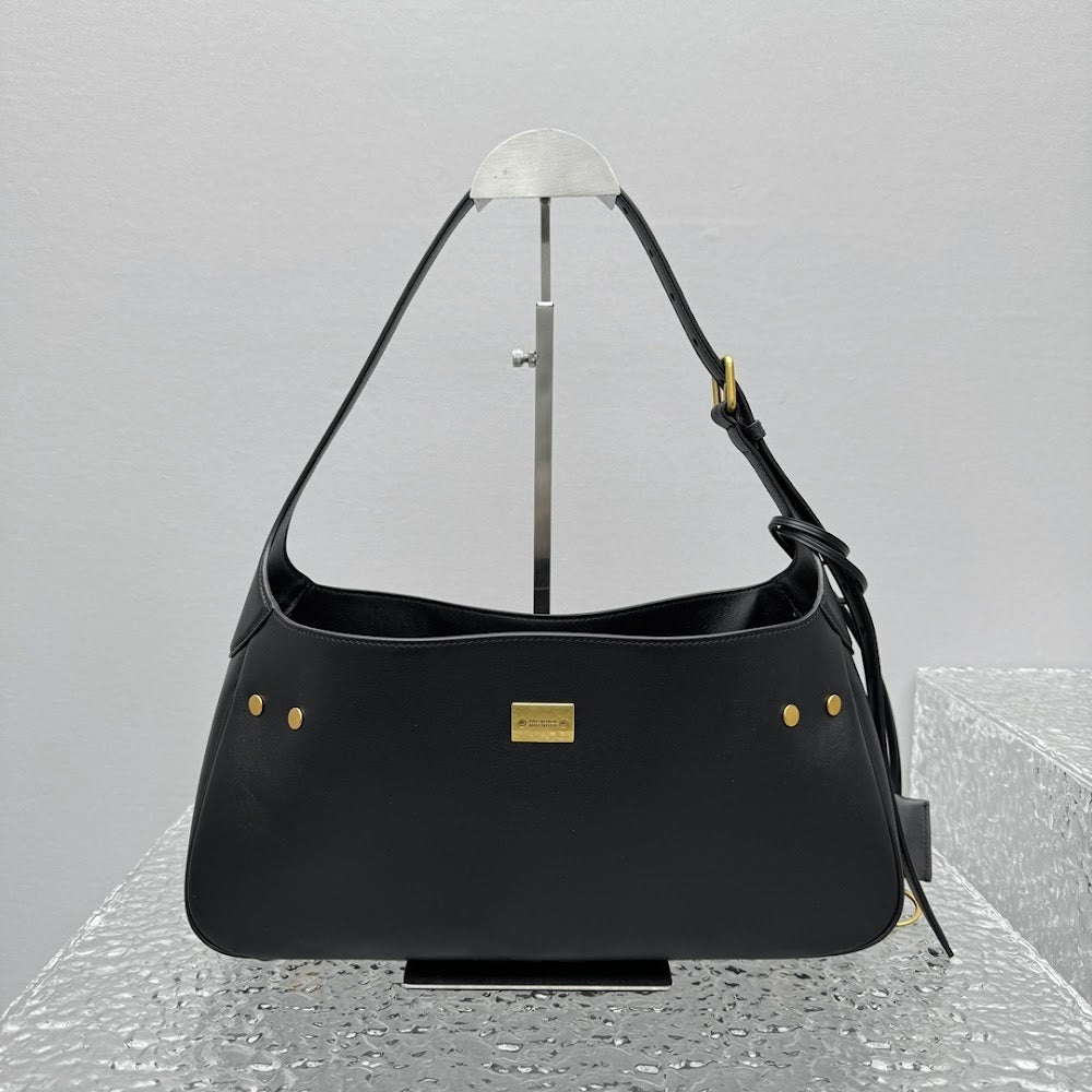 Ezyycart Bags Balenciaga Luxury Bag --110876