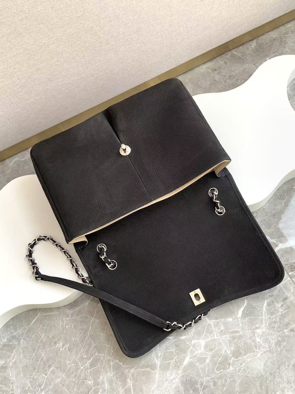 Anum Bags CHn Luxury Bag --113940