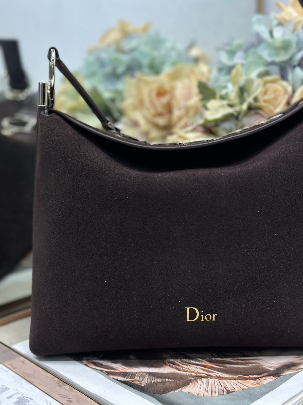 Ezyycart Bags Diorn Luxury Bag --115523