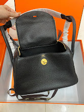 new-elite-designer-bags-nm11610