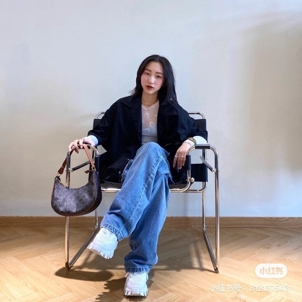 Ezyycart Bags Celine Luxury Bag --111967