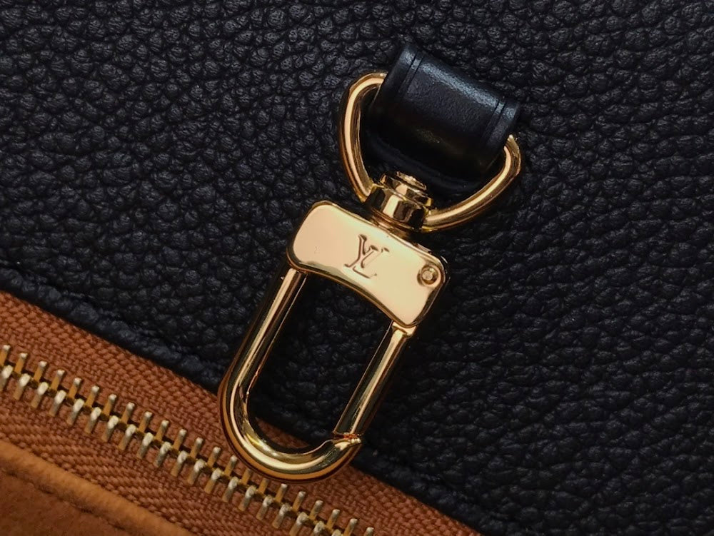 Anum Bags LV Luxury Bag --55836