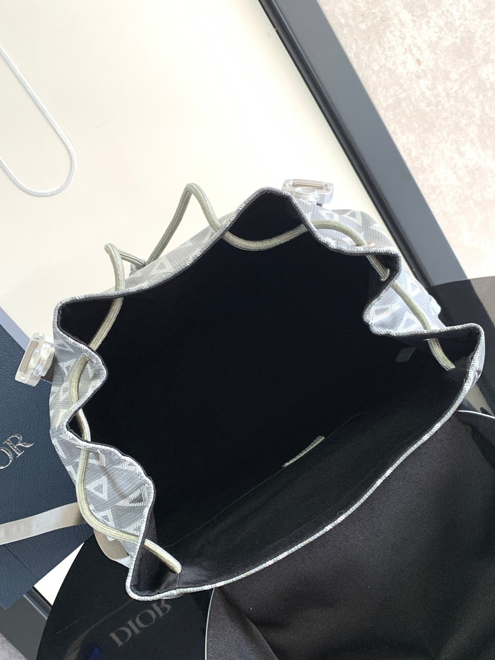 new-luxury-designer-bags-nm16114