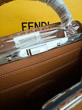 Ezyycart Bags new-elite-designer-bags-nm7850