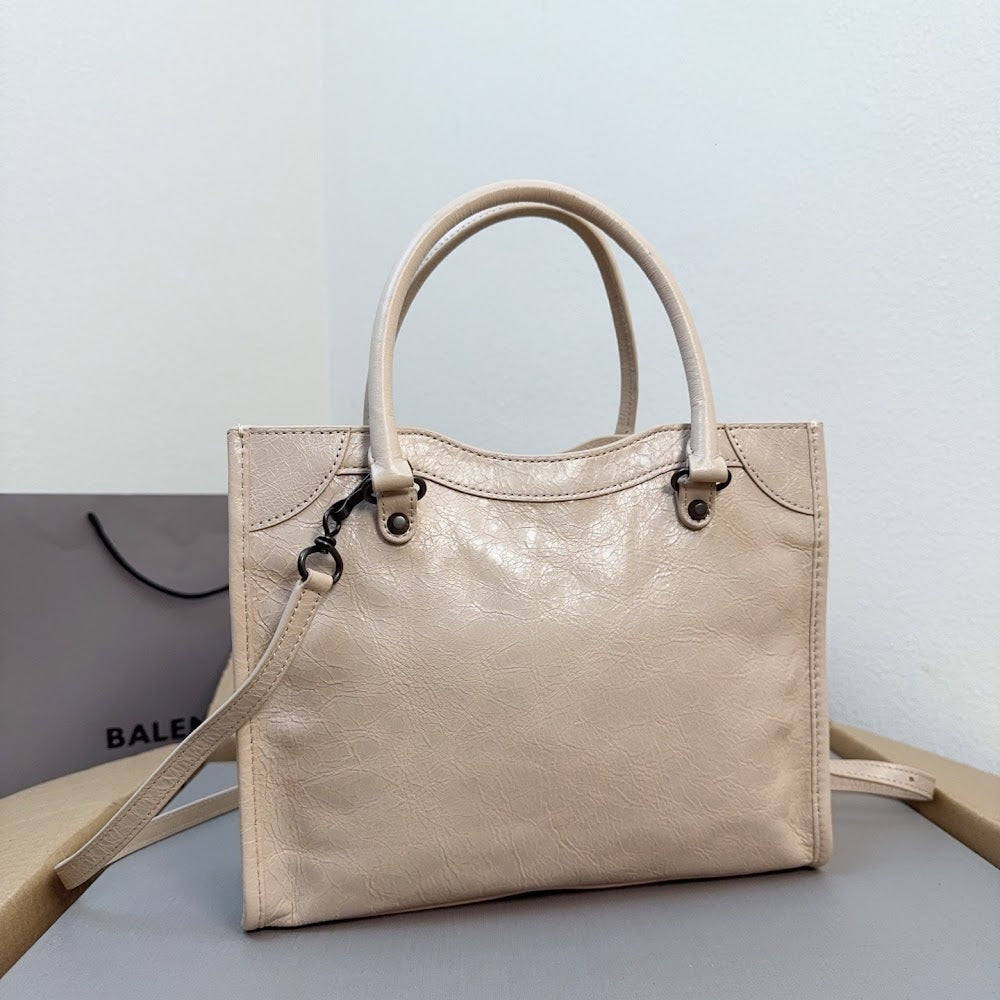 Ezyycart Bags Balenciaga Luxury Bag --111694