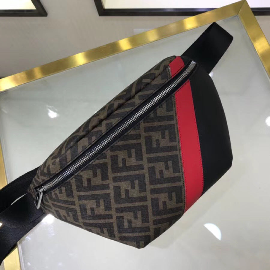Ezyycart Bags new-designer-premium-bags-nm15174