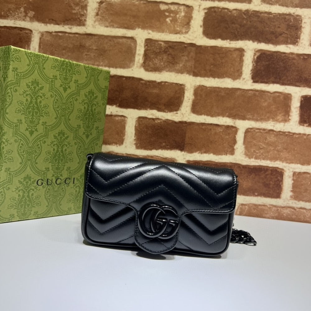 new-luxury-designer-bags-nm17951