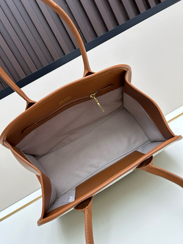 Ezyycart Bags pradn Luxury Bag --74157